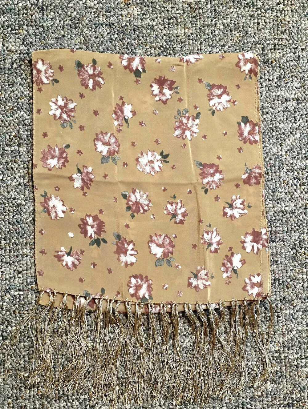 Anthropologie 